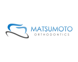 https://www.logocontest.com/public/logoimage/1605448916Matsumoto Orthodontics.png